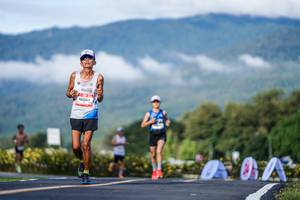 BIB: 
                            <button type="button" onclick="openModal(26542457)" class="btn btn-primary btn-sm float-right btn-popup" data-toggle="modal" data-target=".modal-high-quality">
                        <i class="fas fa-shopping-cart"></i> Add to Cart
                    </button>
                                            <button type="button" onclick="isThisMe(26542457, true)" class="btn btn-success btn-sm float-right btn-popup btn-isme hidden" data-toggle="tooltip" data-placement="bottom" title="นี่คือรูปของคุณใช่ไหม คลิกที่นี่เพื่อเอาเข้าอัลบั้ม">
                        <i class="fas fa-plus"></i> Add to album
                    </button>
                    <button type="button" onclick="isThisMe(26542457, false)" class="btn btn-warning btn-sm float-right btn-popup btn-isnotme hidden">
                        <i class="fas fa-ban"></i> Remove from album
                    </button>